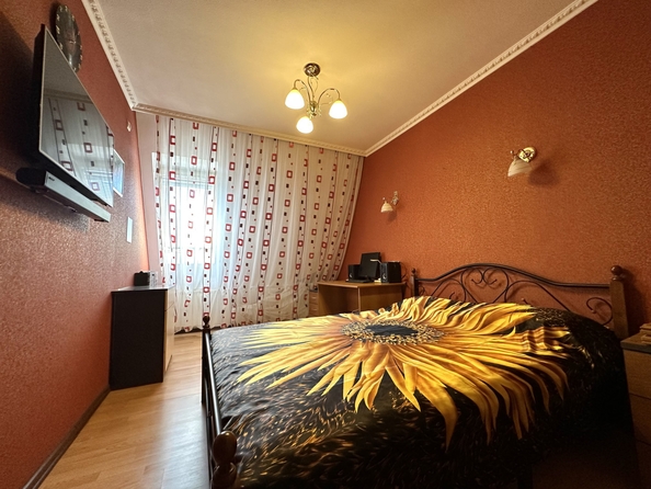 
  Продается 3-комн. квартира 76.2 м². Фото 17.