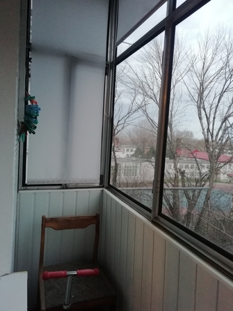 
  Продается 3-комн. квартира 63.4 м². Фото 15.