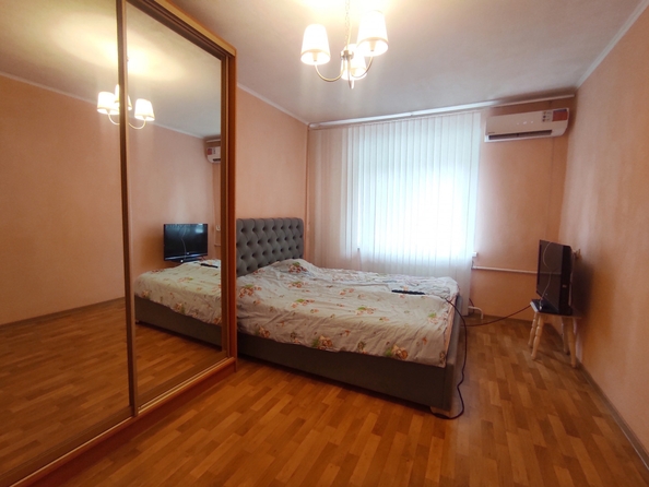 
  Продается 2-комн. квартира 55 м². Фото 2.