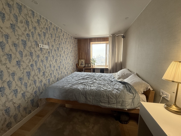 
  Продается 2-комн. квартира 50 м². Фото 5.