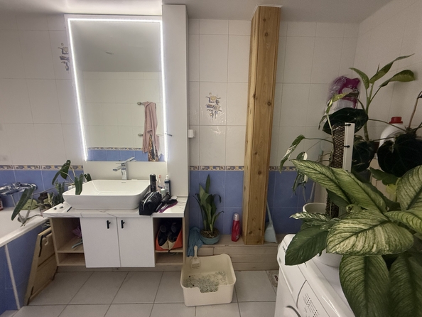 
  Продается 2-комн. квартира 50 м². Фото 10.