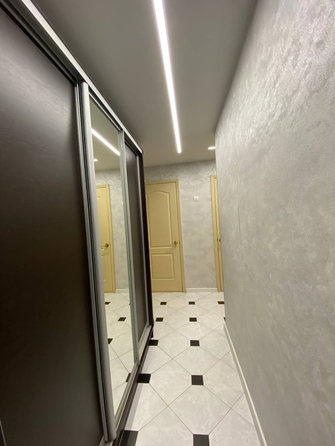 
  Продается 3-комн. квартира 58.2 м². Фото 10.