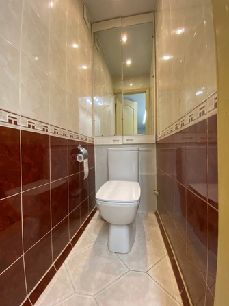 
  Продается 3-комн. квартира 58.2 м². Фото 13.