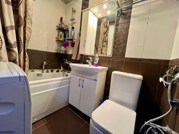 
  Продается 3-комн. квартира 60 м². Фото 10.