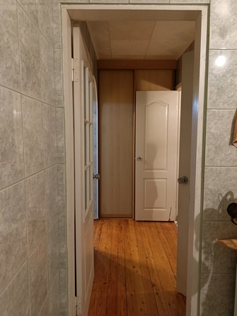 
  Продается 2-комн. квартира 55.9 м². Фото 9.