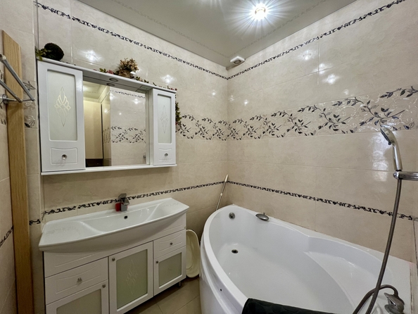 
  Продается 3-комн. квартира 66.2 м². Фото 7.