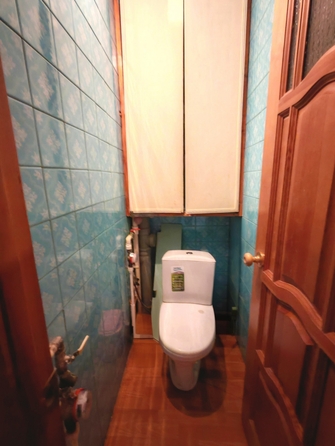 
  Продается 3-комн. квартира 65.1 м². Фото 26.