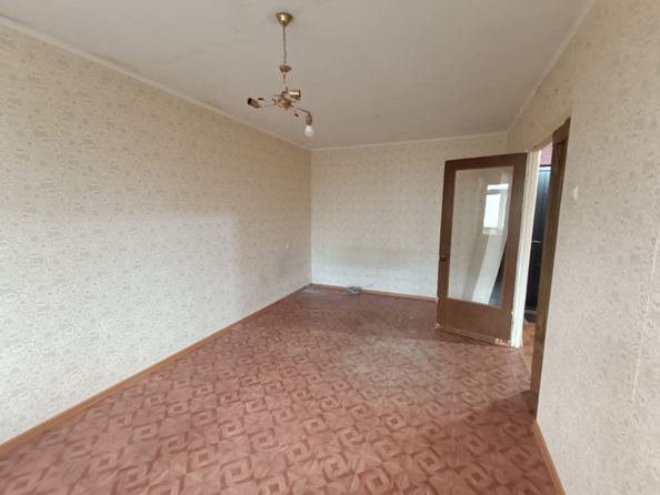 
  Продается 1-комн. квартира 30 м². Фото 2.