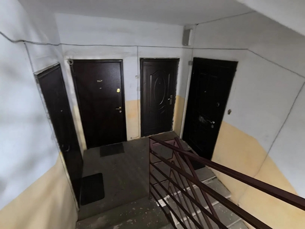 
  Продается 1-комн. квартира 39 м². Фото 10.