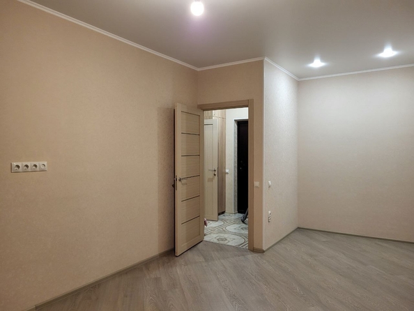 
  Продается 1-комн. квартира 38 м². Фото 7.