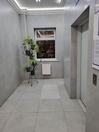 
  Продается 1-комн. квартира 38 м². Фото 21.