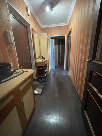 
  Продается 2-комн. квартира 52.7 м². Фото 3.