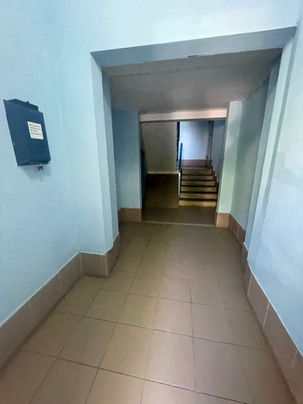 
  Продается 2-комн. квартира 52.7 м². Фото 8.
