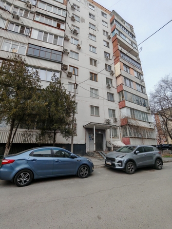 
  Продается 3-комн. квартира 64 м². Фото 1.