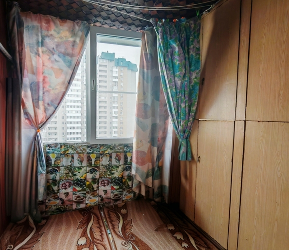 
  Продается 3-комн. квартира 64 м². Фото 7.