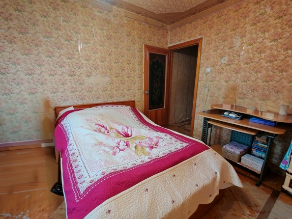
  Продается 3-комн. квартира 64 м². Фото 17.