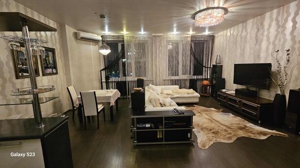 
  Продается 3-комн. квартира 97.8 м². Фото 1.