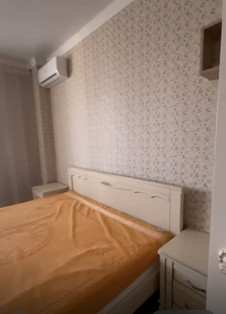 
  Продается 2-комн. квартира 54 м². Фото 14.