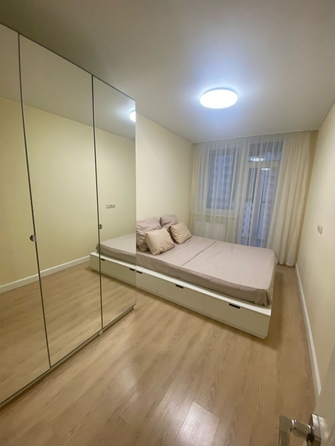 
  Продается 1-комн. квартира 43 м². Фото 2.