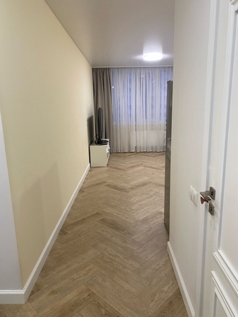 
  Продается 1-комн. квартира 43 м². Фото 5.