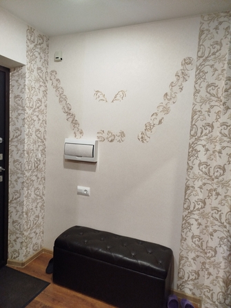 
  Продается 2-комн. квартира 56 м². Фото 1.