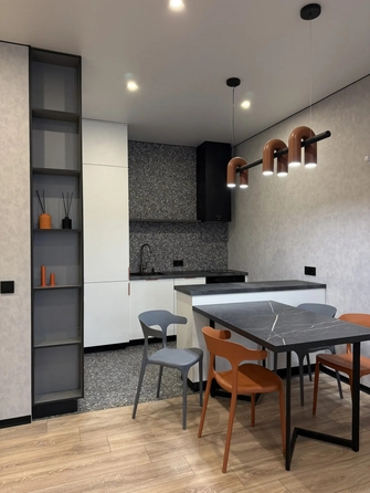 
  Продается 2-комн. квартира 54 м². Фото 1.