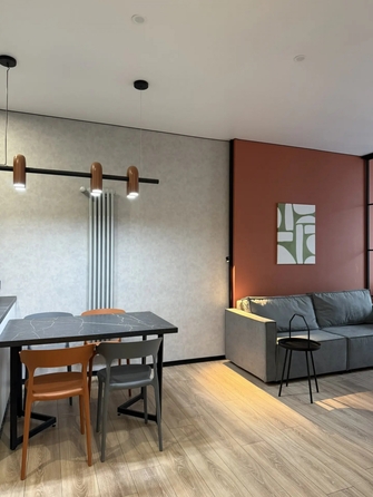 
  Продается 2-комн. квартира 54 м². Фото 7.
