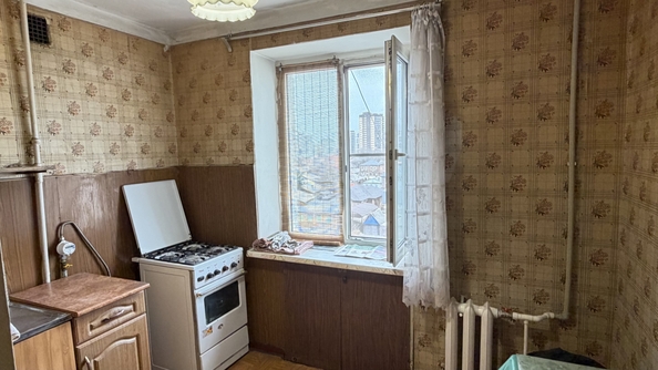 
  Продается 4-комн. квартира 69.7 м². Фото 5.
