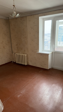 
  Продается 4-комн. квартира 69.7 м². Фото 15.