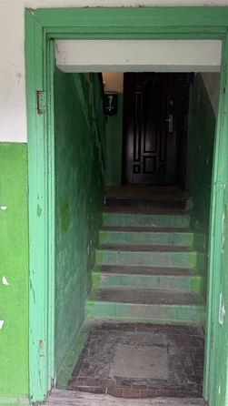 
  Продается 4-комн. квартира 69.7 м². Фото 21.