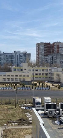 
  Продается 1-комн. квартира 40.5 м². Фото 1.