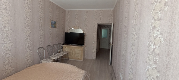 
  Продается дом 72 м². Фото 4.