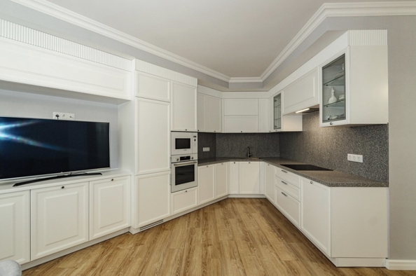 
  Продается 2-комн. квартира 72.5 м². Фото 2.