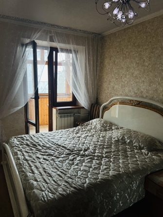 
  Продается 3-комн. квартира 56 м². Фото 9.