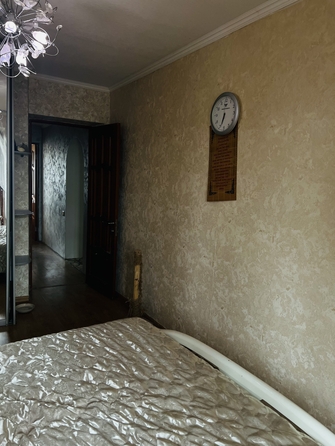 
  Продается 3-комн. квартира 56 м². Фото 11.
