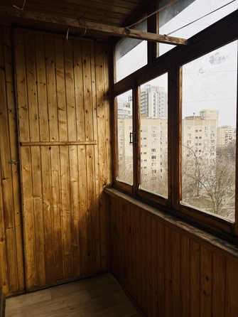 
  Продается 3-комн. квартира 56 м². Фото 13.