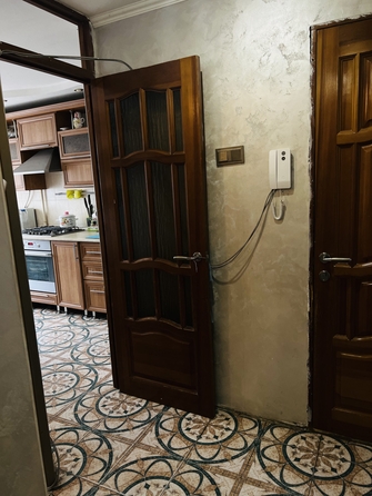 
  Продается 3-комн. квартира 56 м². Фото 17.
