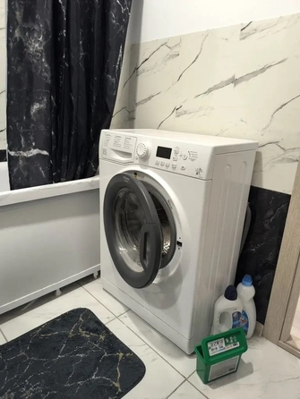 
  Продается 1-комн. квартира 28 м², в ЖК Платовский, литер 21. Фото 7.