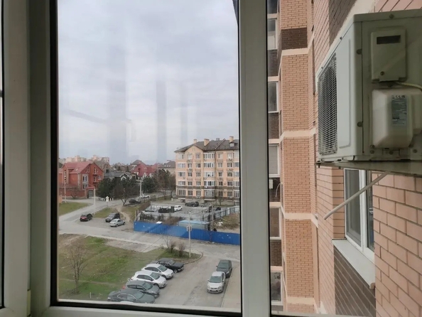 
  Продается 1-комн. квартира 31 м². Фото 17.