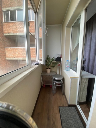 
  Продается 2-комн. квартира 66 м². Фото 12.