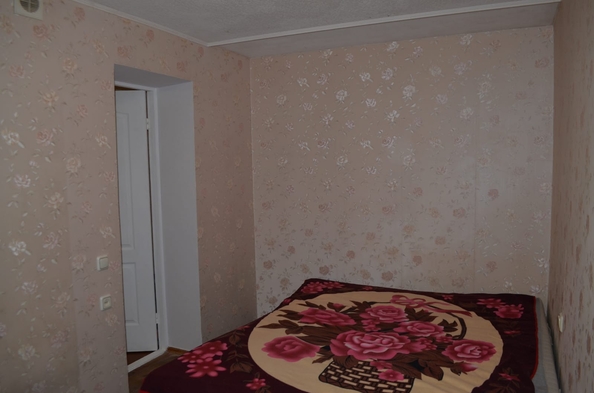 
  Продается 2-комн. квартира 47.5 м². Фото 11.