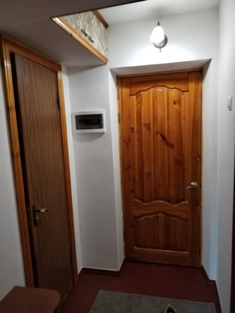 
  Продается 2-комн. квартира 47.5 м². Фото 20.