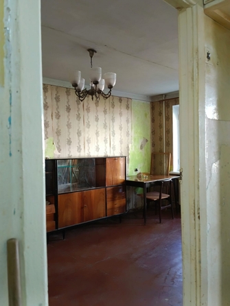 
  Продается 2-комн. квартира 43 м². Фото 2.