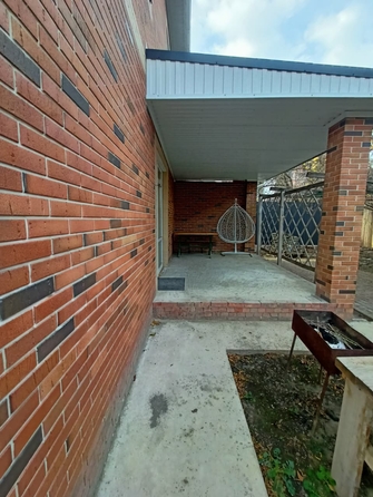 
  Продается дом 165 м². Фото 3.