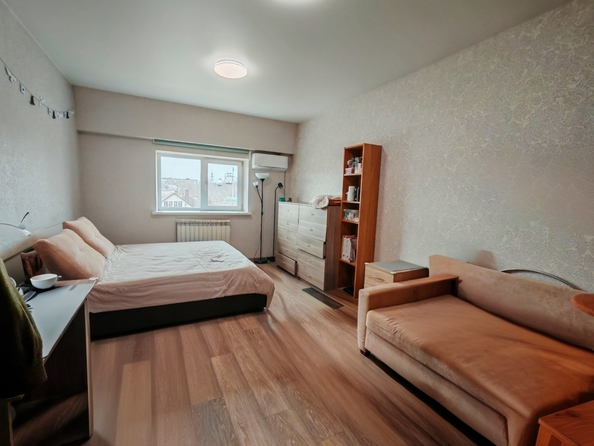 
  Продается 1-комн. квартира 49 м². Фото 9.