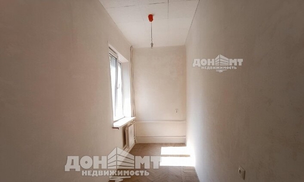 
  Продается 2-комн. квартира 39 м². Фото 6.