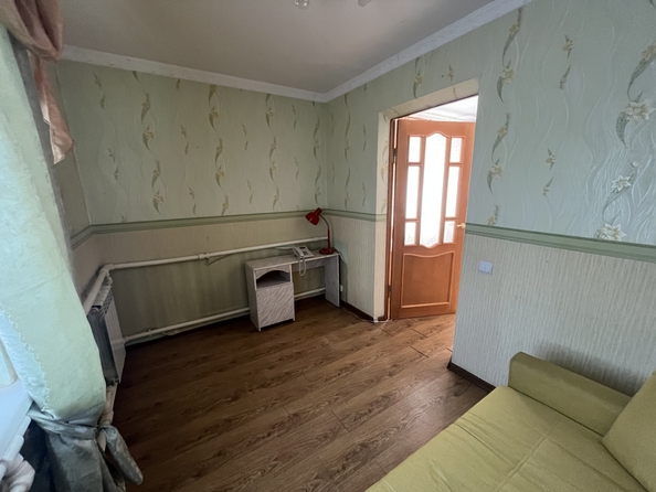 
  Продается 2-комн. квартира 42 м². Фото 5.