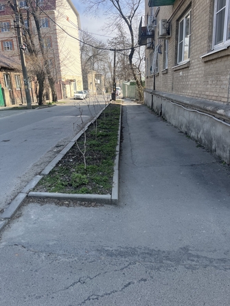 
  Продается 2-комн. квартира 42 м². Фото 17.