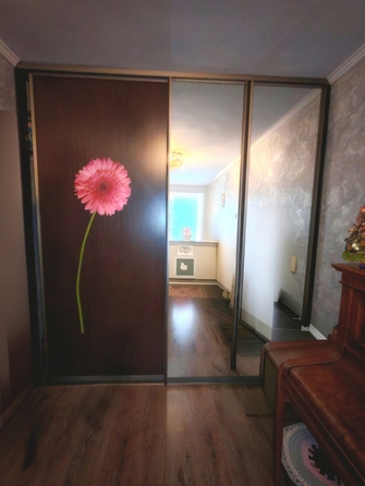
  Продается 3-комн. квартира 57.4 м². Фото 13.
