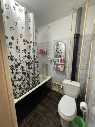 
  Продается 1-комн. квартира 32 м². Фото 4.